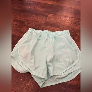 Nike Dri-FIT Aqua Shorts